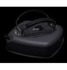 Квадратный чайник Ridge Monkey Square Kettle 2L