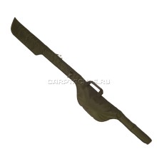 Чехол на 1 удилище Solar SP Single Rod Sleeve