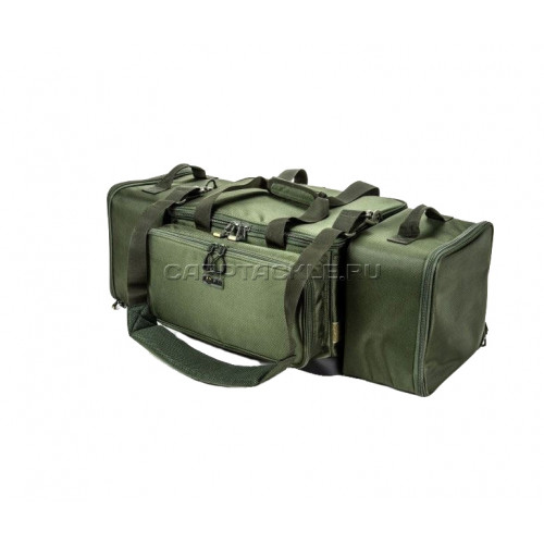 Сумка модульная Solar SP Modular Carryall System