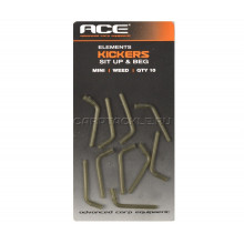 Отводчик для крючка маленький Ace Kicker-Sit Up & Beg Mini Weed