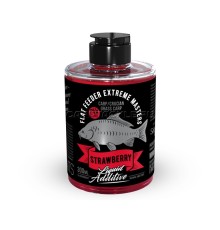 Ликвид FFEM Liquid Additive Strawberry 300ml