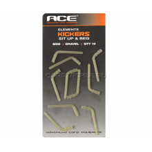 Отводчик для крючка маленький Ace Kicker-Sit Up & Beg Mini Gravel