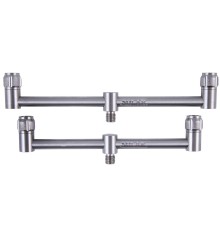 Перекладина Solar P1 2-Rod Fixed Buzzer Bars