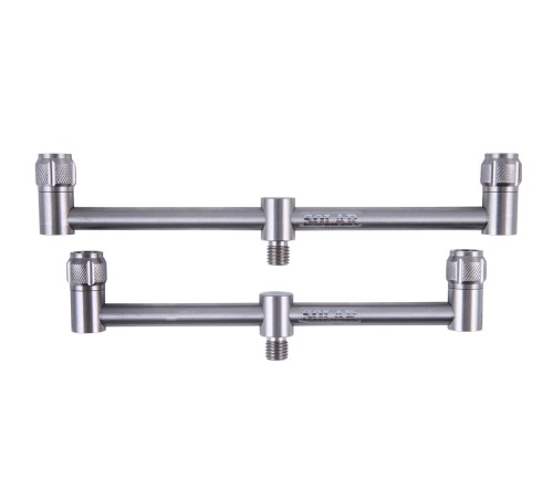 Перекладина Solar P1 2-Rod Fixed Buzzer Bars