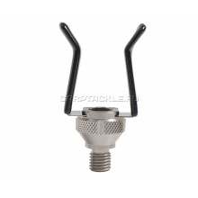 Задний регулируемый держатель удилища Solar P1 Centre-Loc Adjustable Back Rest