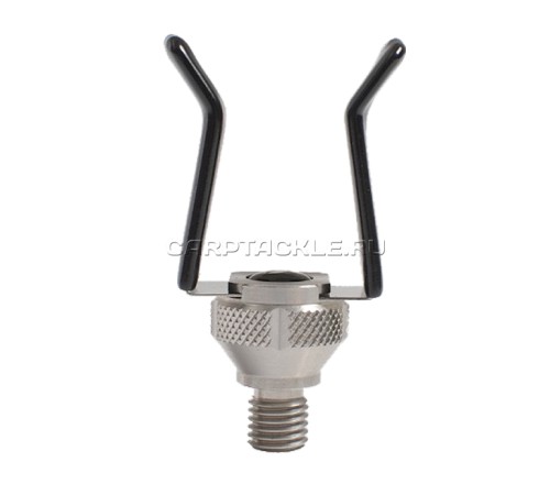 Задний регулируемый держатель удилища Solar P1 Centre-Loc Adjustable Back Rest