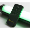 Многоцветный палаточный фонарь с дистанционным управлением Ridge Monkey Bivvy Lite Pro IR