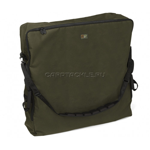 Сумка для раскладушки Fox R-Series Bedchair Bag