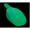 Ковш Ridge Monkey Nite Glo Bait Spoon