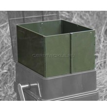 Стенки для увеличения объема Ridge Monkey Hopper Extension