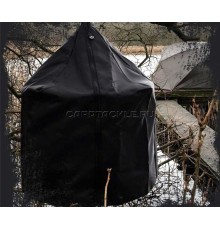 Чехол для сушилки Ridge Monkey RM ADS Weather Shield