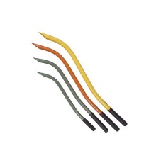 Кобра Gardner Skorpion