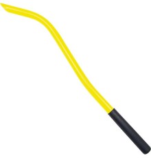 Кобра Gardner SKORPION 18mm YELLOW