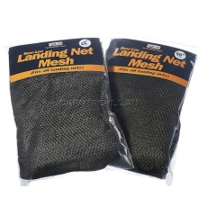 Сетка для подсака 42 Bow-Loc Replacement Mesh 42 Inch SOLAR