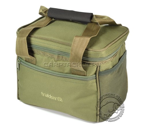 Сумка для насадок Trakker NXG Bait Bag