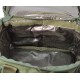Сумка для насадок Trakker NXG Bait Bag