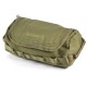 Сумка для гигиены Trakker NXG Wash Bag