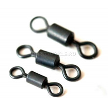 Вертлюги Taska Swivel Size 10