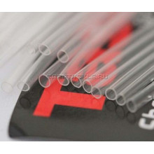 Термоусадочная трубка Taska Shrink Tube 1.5mm