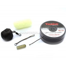 Система для сброса грузила вертолета/чода коричневая Chod Release System