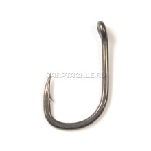 Крючок KORDA WIDE GAPE XX №1