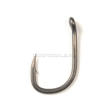 Крючки карповые Korda Wide Gape XX