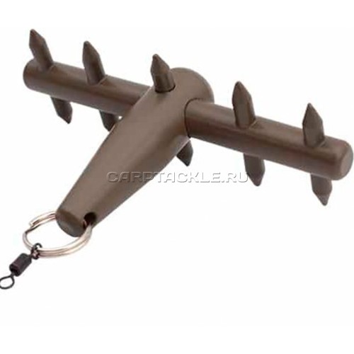 Грабли для водорослей Deluxe Gardner