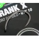Крючок Korda Krank X