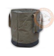 Мягкое ведро ESP Bait Bucket - L