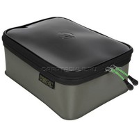 Коробка Korda Compac Zip Up Case XL 200