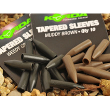 Конус силиконовый Korda Tapered Silicone Sleeve