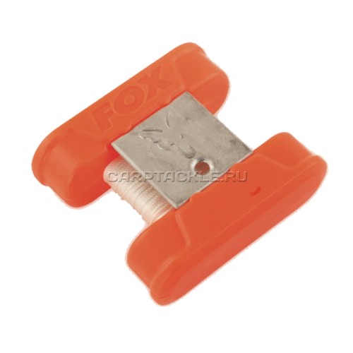 Маркер стационарный Fox H-Block Marker Маркер стационарный Fox H-Block Marker