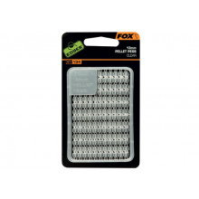 Стопора для пеллетса Fox EDGES™ Pellet Pegs 13mm