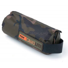 Поплавок для подсачека Fox Camolite