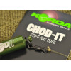 Инструмент для оснасток Korda Chod It Tool