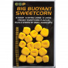 Искусственная кукуруза ESP Bioyant Sweetcorn Red Orange Красная / Оранжевая