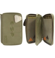 Поводочница ESP Rig Vallet