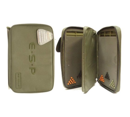 Поводочница ESP Rig Vallet