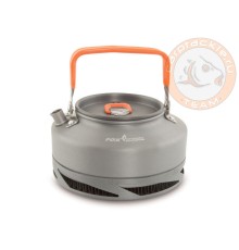 Чайник 0,9 литра Fox Cookware Kettle
