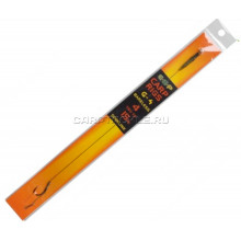 Поводок в сборе ESP Carp Rig G4 №8 12lb