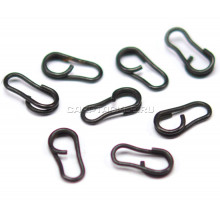 Застежка Gardner COVERT SPEED LINK