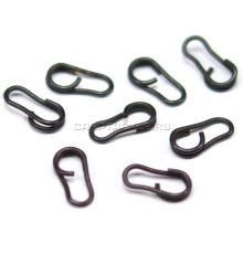 Застежка Gardner COVERT SPEED LINK