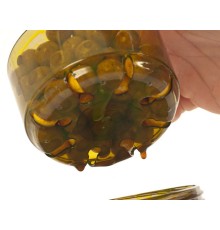 Контейнер для замачивания бойлов Korda Infuza Large