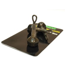 Грузило заднее Korda Intelligent 3шт