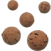 Пробковый шарик Gardner Cork Balls 10mm