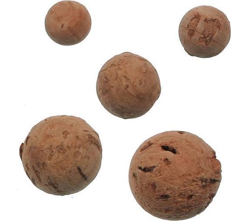 Пробковый шарик Gardner Cork Balls
