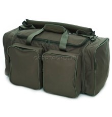 Сумка Trakker NXG Carryall