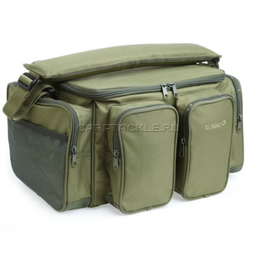 Сумка Trakker NXG Compact Carryall