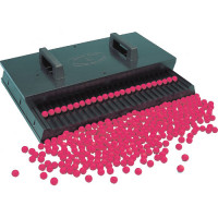 Доска для раскатки бойлов Rolaball Baitmaster 20 mm