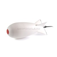 Ракета Spomb Midi White